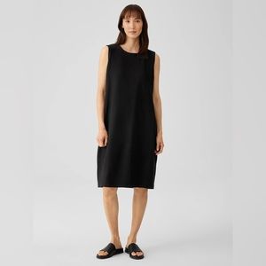 Eileen Fisher dress/jumper